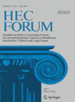 Hec Forum雜志