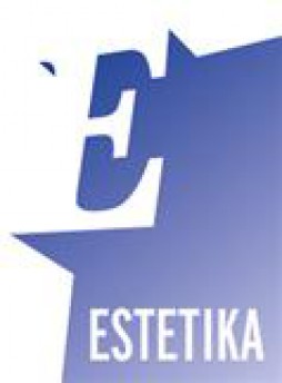 Estetika雜志