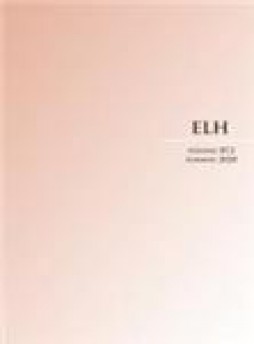 Elh雜志