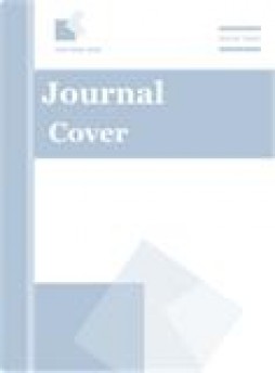 South African Journal Of Economic And Management Sciences雜志