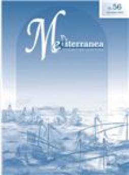 Mediterranea-ricerche Storiche雜志