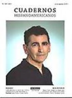 Cuadernos Hispanoamericanos雜志