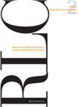 Rlc-revue De Litterature Comparee雜志