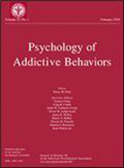Psychology Crime & Law雜志
