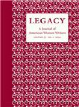 Legacy雜志