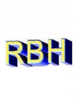 Revista Brasileira De Historia雜志
