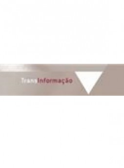 Transinformacao雜志