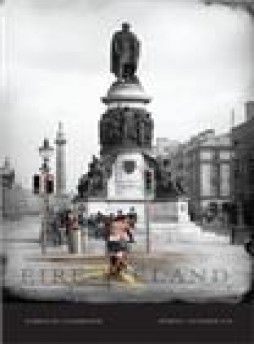 Eire-ireland雜志