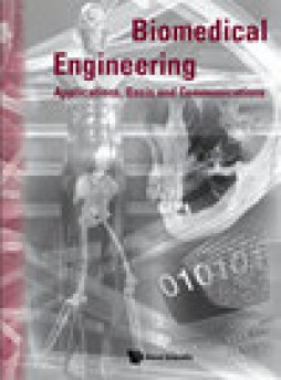 Biomedical Engineering-applications Basis Communications雜志
