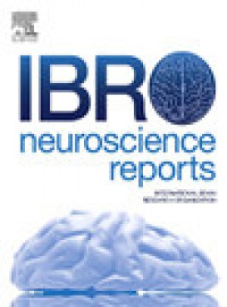 Ibro Neuroscience Reports雜志