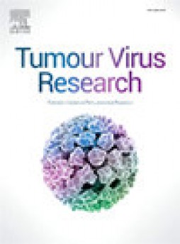Tumour Virus Research雜志