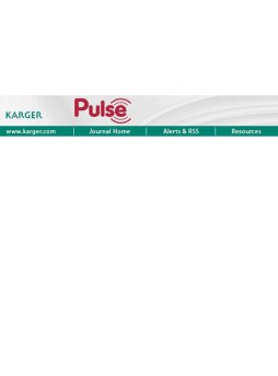 Pulse雜志
