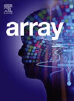 Array雜志