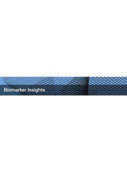 Biomarker Insights雜志