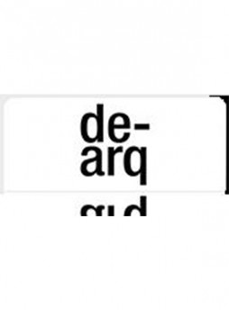 Dearq雜志