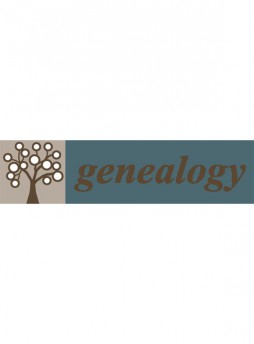 Genealogy雜志