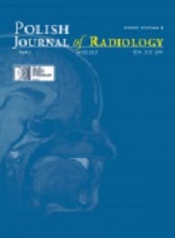 Polish Journal Of Radiology雜志
