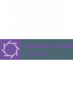 Quantum Beam Science雜志