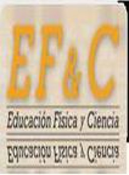 Educacion Fisica Y Ciencia雜志