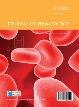 Journal Of Empirical Theology雜志