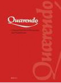 Quaerendo-a Journal Devoted To Manuscripts And Printed Books雜志