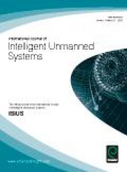 International Journal Of Intelligent Unmanned Systems雜志