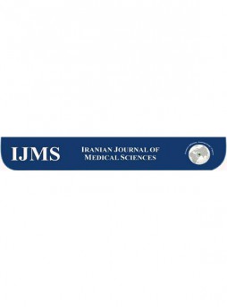 Iranian Journal Of Medical Sciences雜志