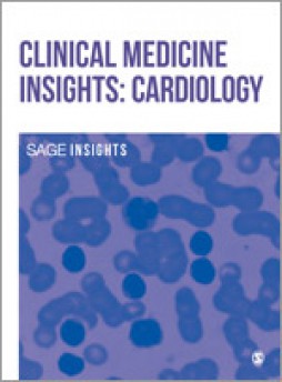 Journal Of Primary Health Care雜志