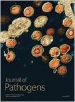 Journal Of Pathogens雜志