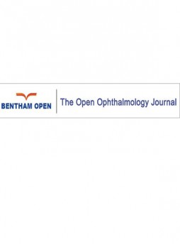 Open Ophthalmology Journal雜志