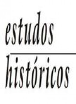 Estudos Historicos雜志