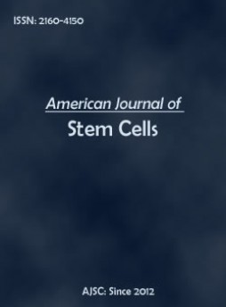American Journal Of Stem Cells雜志