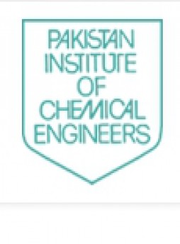Journal Of The Pakistan Institute Of Chemical Engineers雜志
