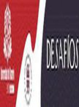 Desafios雜志