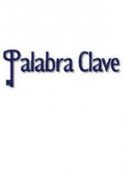 Palabra Clave雜志