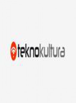 Teknokultura: Revista De Cultura Digital Y Movimientos Sociales雜志