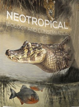 Neotropical Biology And Conservation雜志