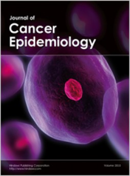 Journal Of Cancer Epidemiology雜志
