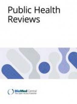 Journal Of Diabetes Science And Technology雜志