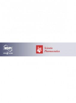 Scientia Pharmaceutica雜志