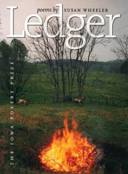 Ledger雜志