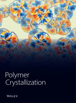 Polymer Crystallization雜志