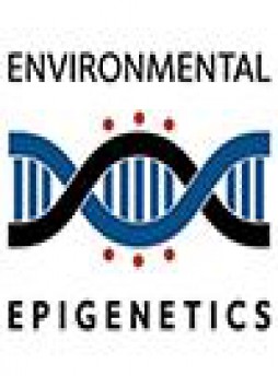 Environmental Epigenetics雜志