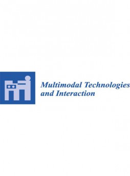 Multimodal Technologies And Interaction雜志