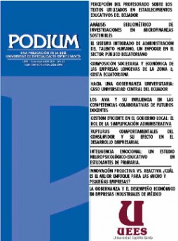 Podium-sport Leisure And Tourism Review雜志