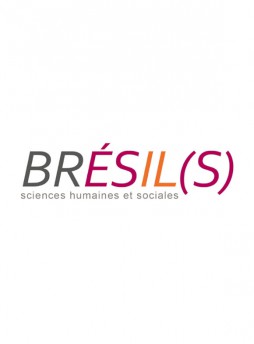 Bresil-s雜志